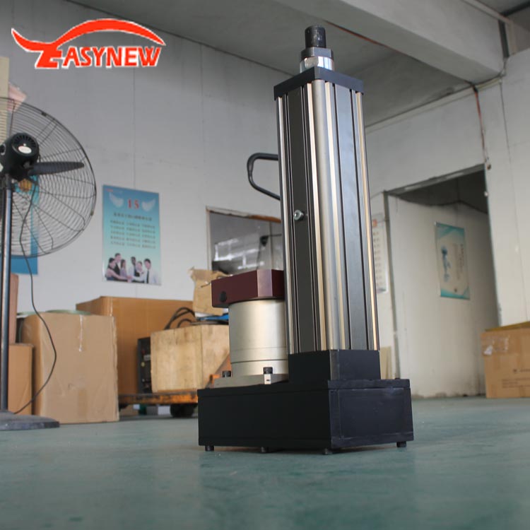 深圳羅湖區(qū)蓮塘辦公室裝修工程 深圳羅湖區(qū)蓮塘辦公室裝修工程