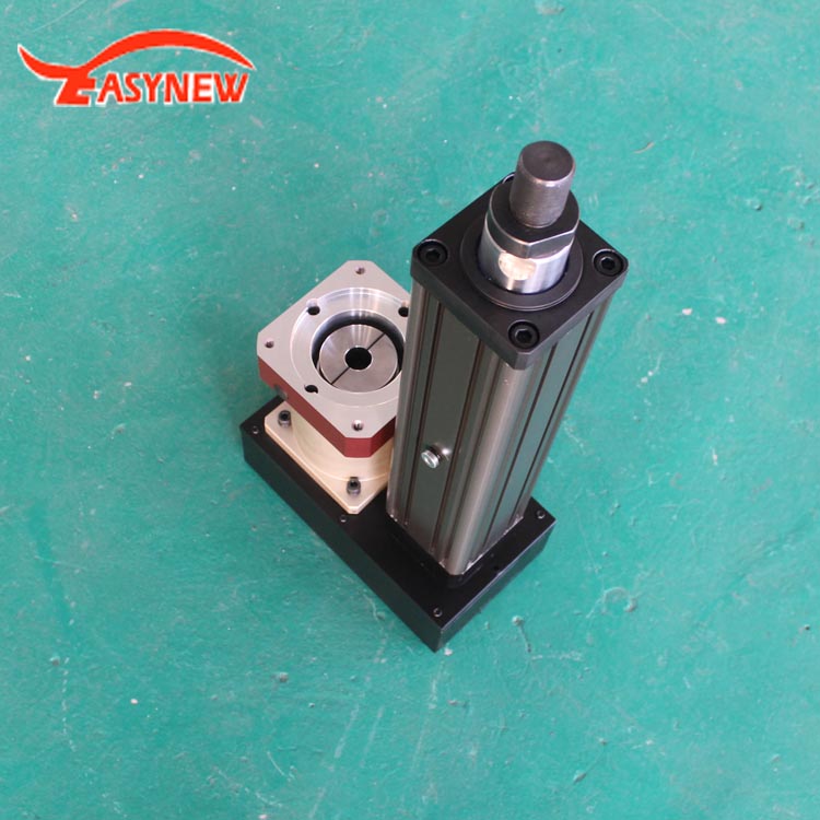 深圳羅湖區(qū)蓮塘辦公室裝修工程 深圳羅湖區(qū)蓮塘辦公室裝修工程