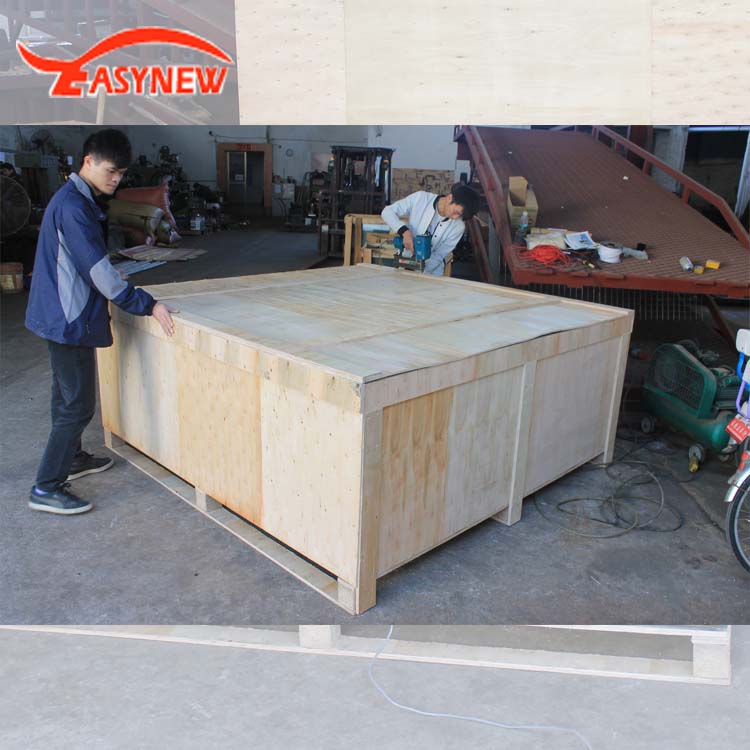 深圳羅湖區(qū)蓮塘辦公室裝修工程 深圳羅湖區(qū)蓮塘辦公室裝修工程