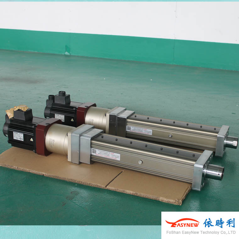 深圳羅湖東門辦公室裝修_洽談區(qū)2