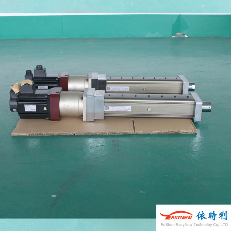 深圳羅湖東門辦公室裝修_樓梯