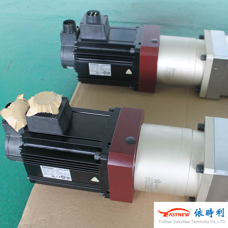 深圳羅湖東門辦公室裝修_洽談室